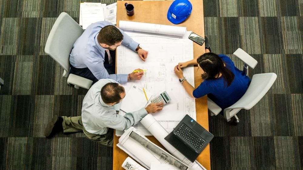 people-sitting-around-table