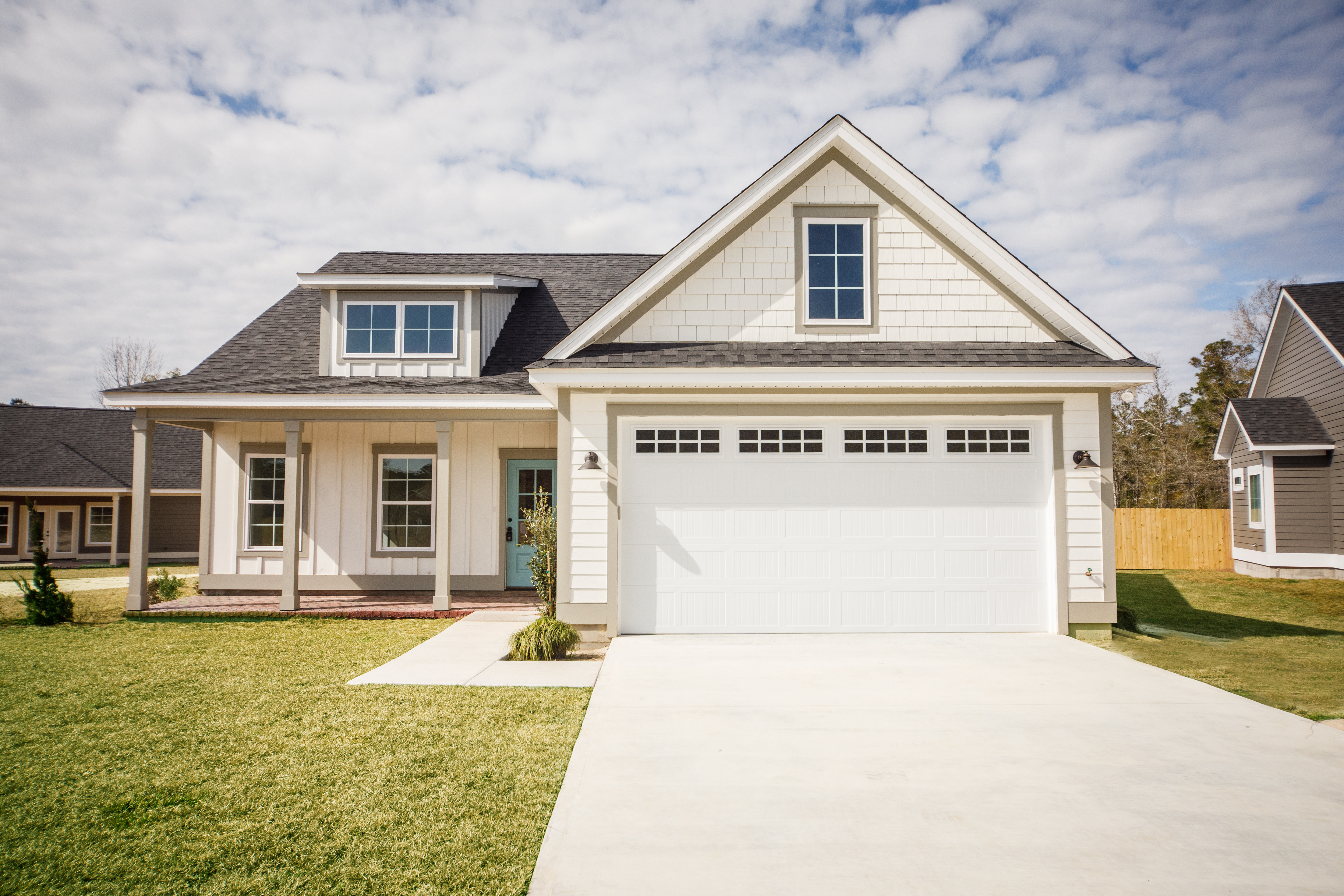new-home-exterior
