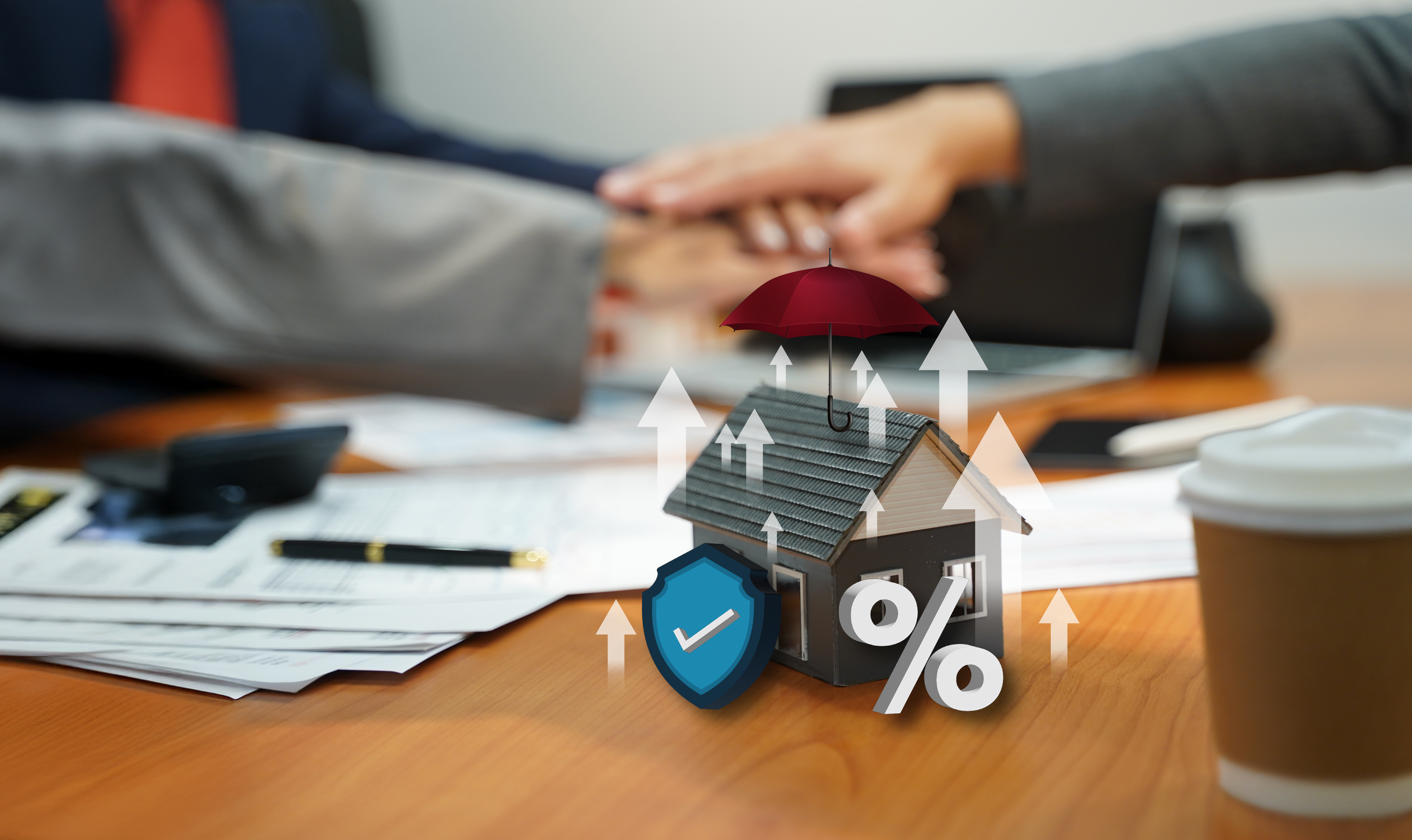 insurance-premiums-rising