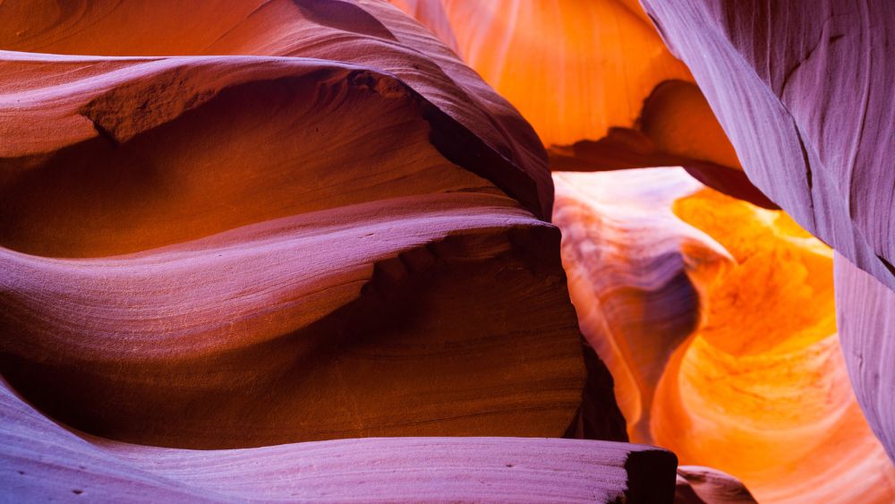 saint-george-ut-sight