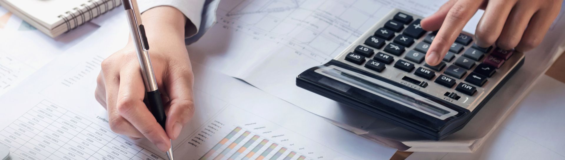 Cost of homeownership