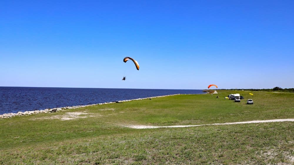 lake-okeechobee-florida