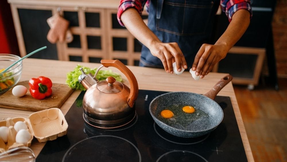 cooking-in-the-kitchen