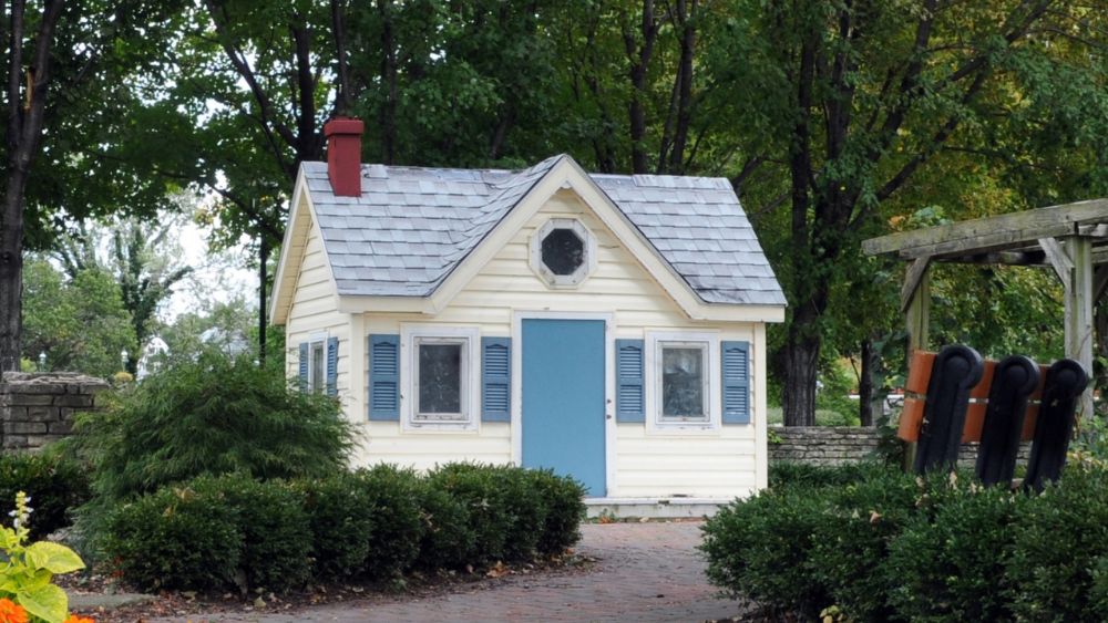 tiny-home-in-the-woods-alabama