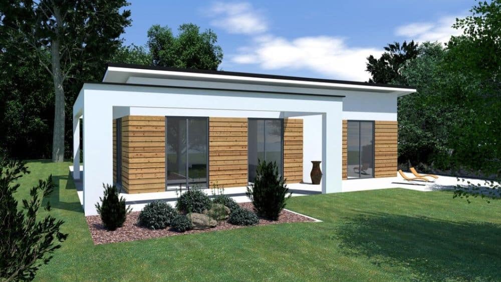 tiny-home-mississippi