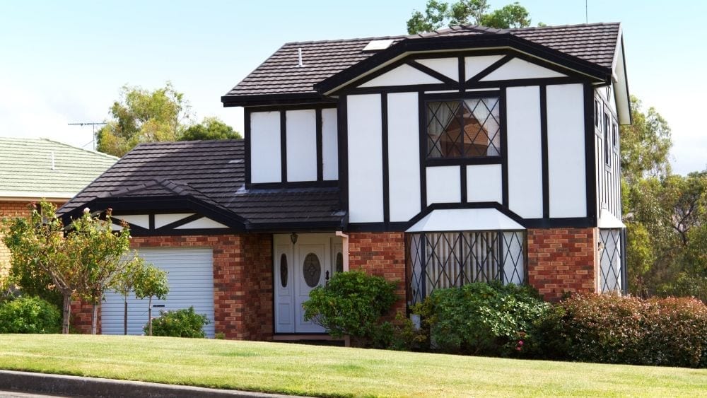 modern-tudor-home