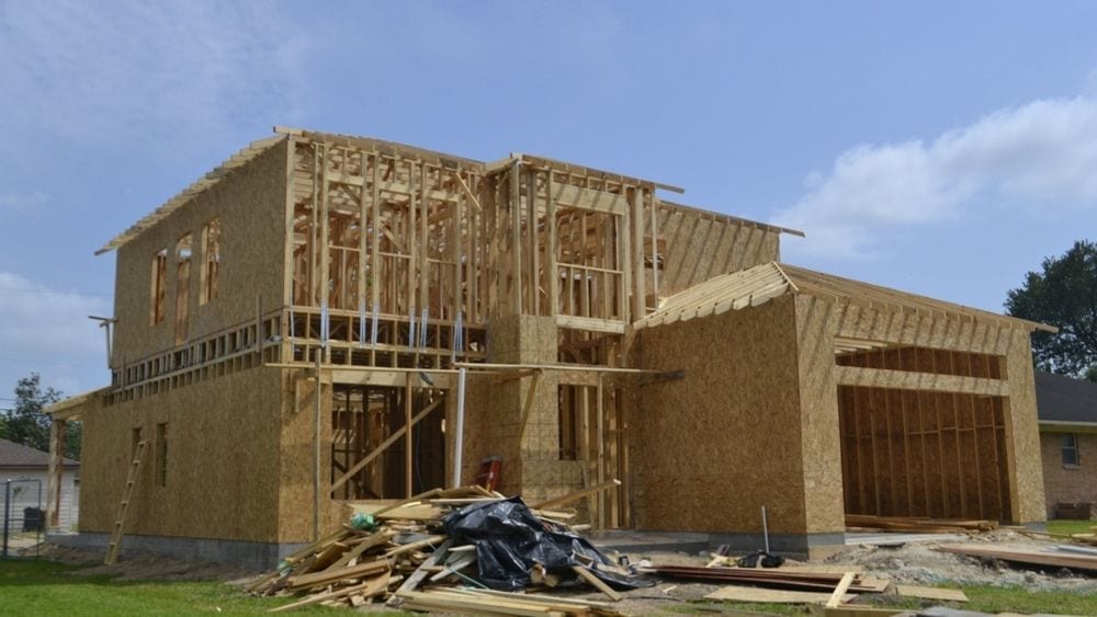 new-home-construction