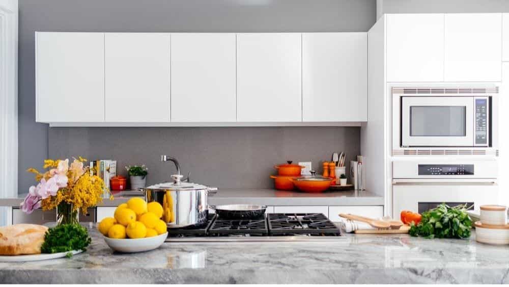 luxury-kitchen-design