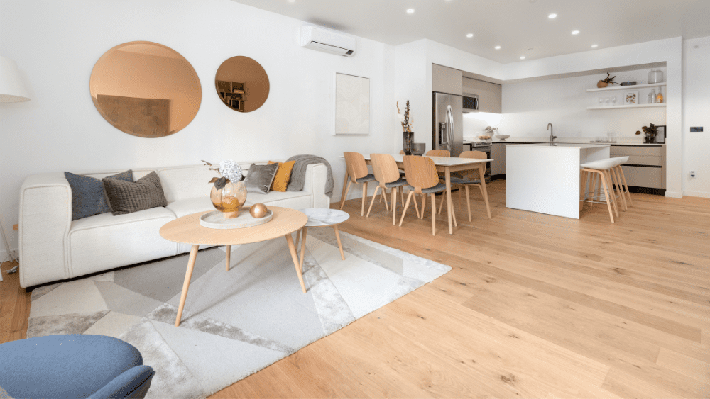 alternative-building-materials