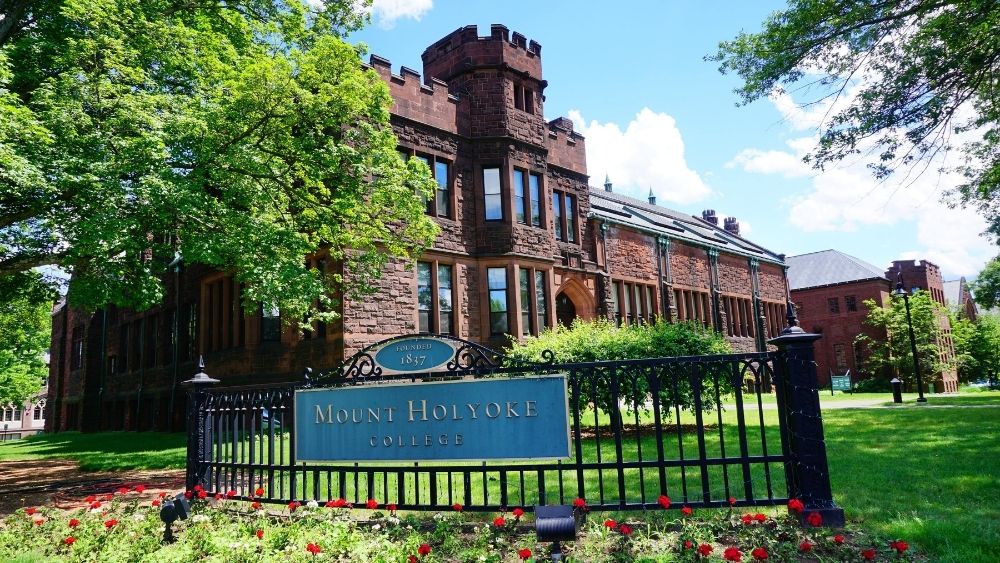holyoke-mass