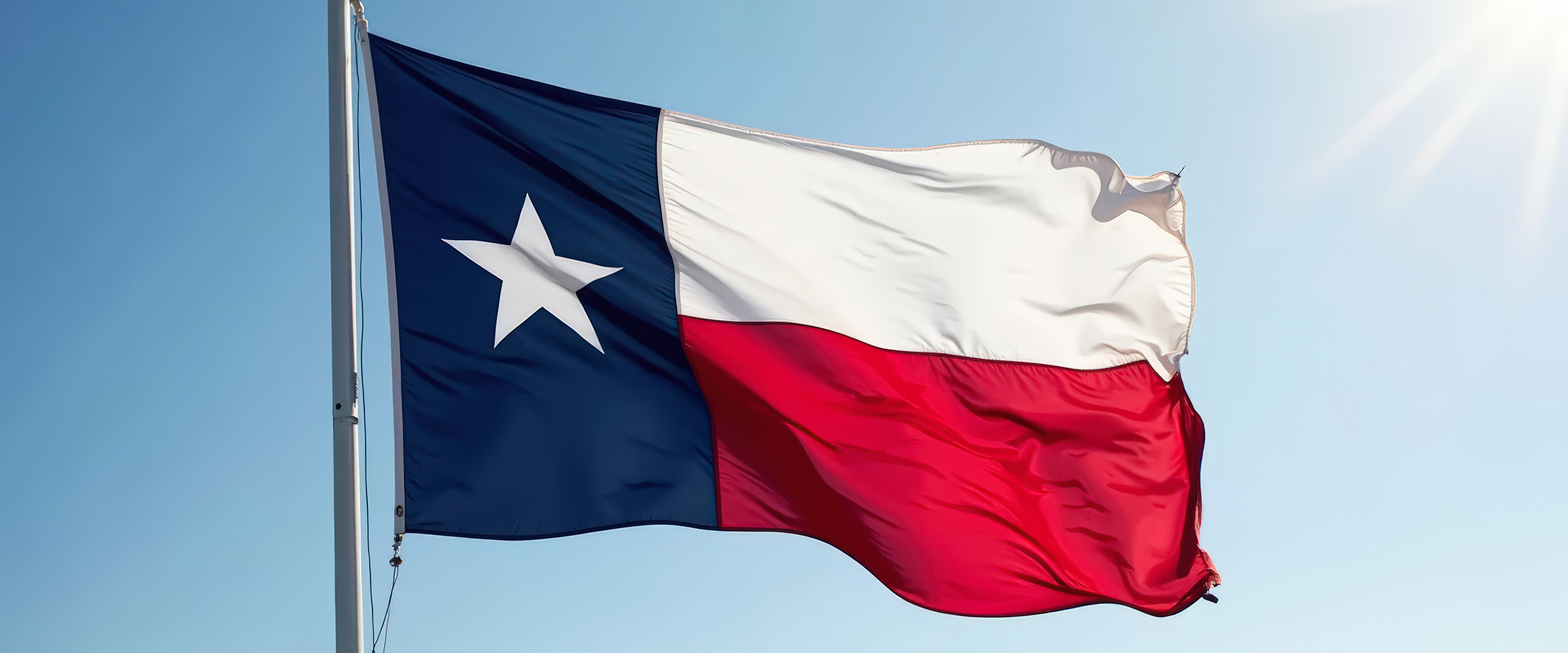 Texas-flag