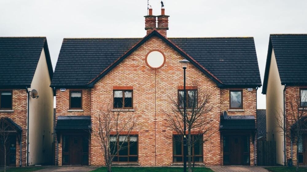 brick-townhouse