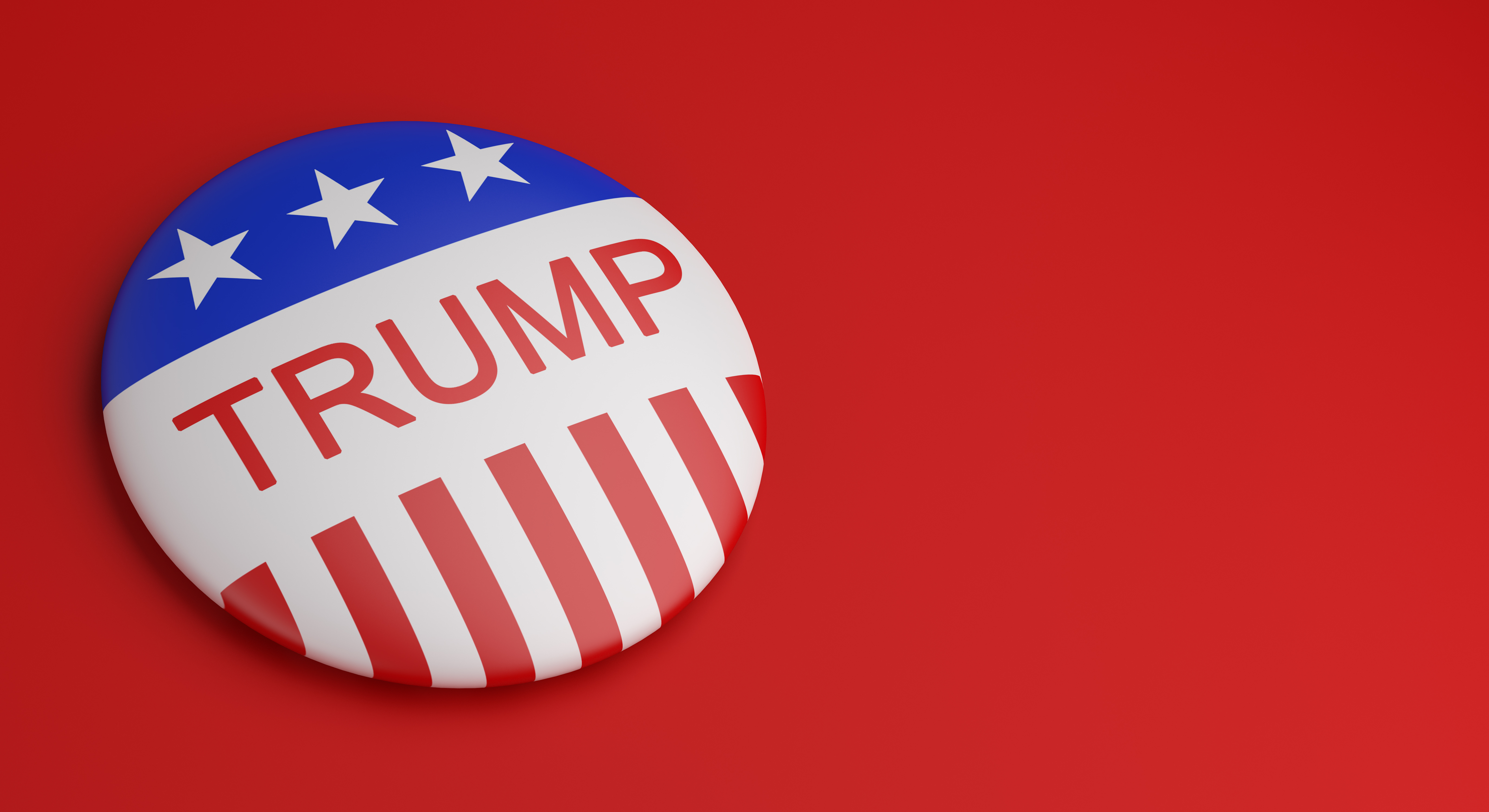 trump-button