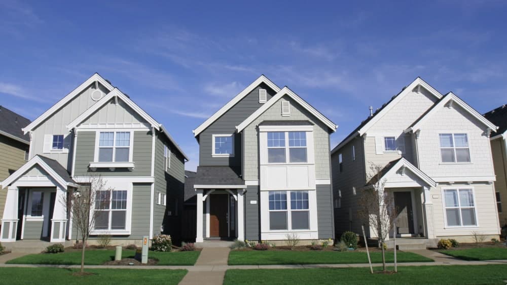 investment-property-home-dreamstime_m_824670-resized-min