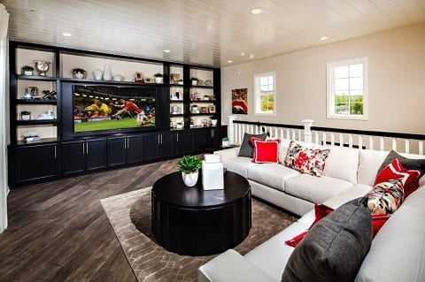 watching-sports_calatlantic