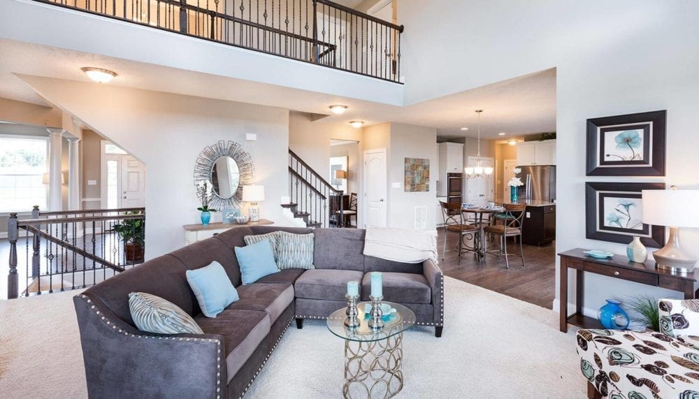 the-rosecliff-plan-by-dan-ryan-builders-in-bridgeville-pa