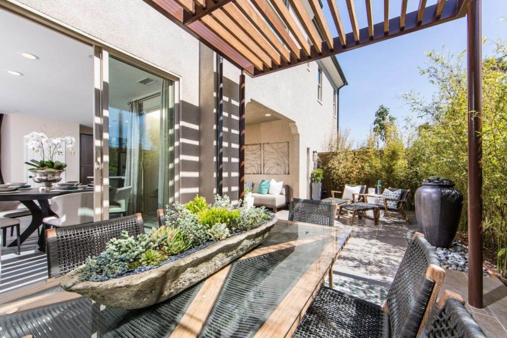 delano-at-eastwood-by-brookfield-residential-soca-in-irving-1024x683