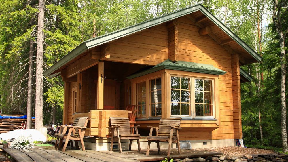 tiny-home-new-hampshire