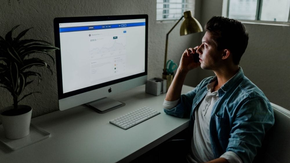 guard-online-identity