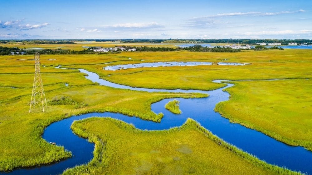 egg-harbor-new-jersey