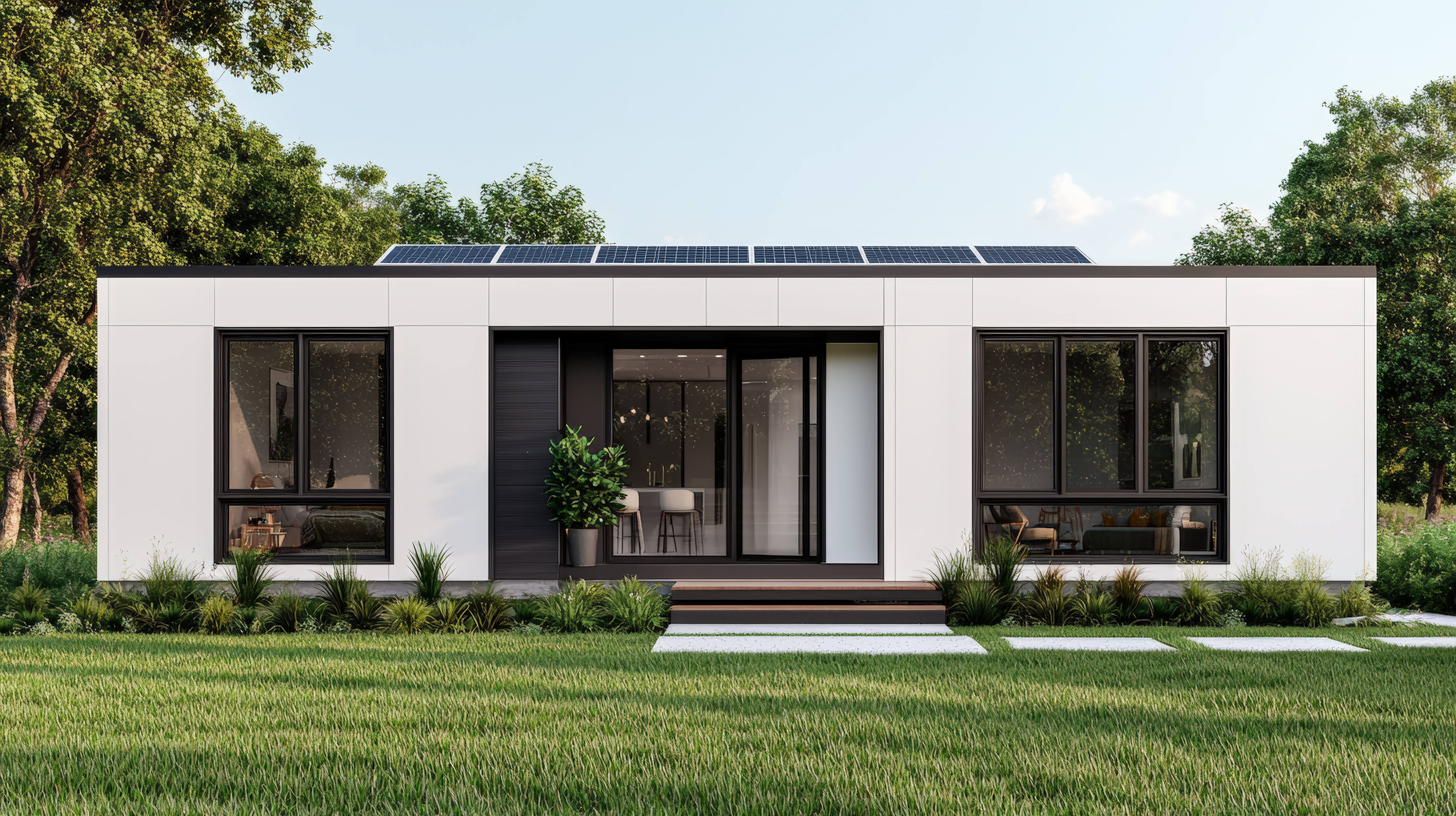 futuristic-sustainable-home