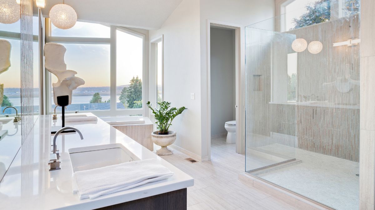 7 Features to Add to Your Bathroom to Maintain its Value for Years