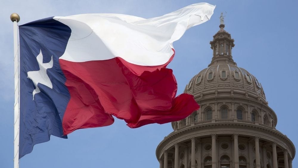 texas-capital