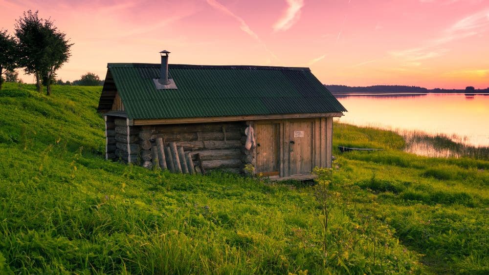 tiny-home-massachusetts