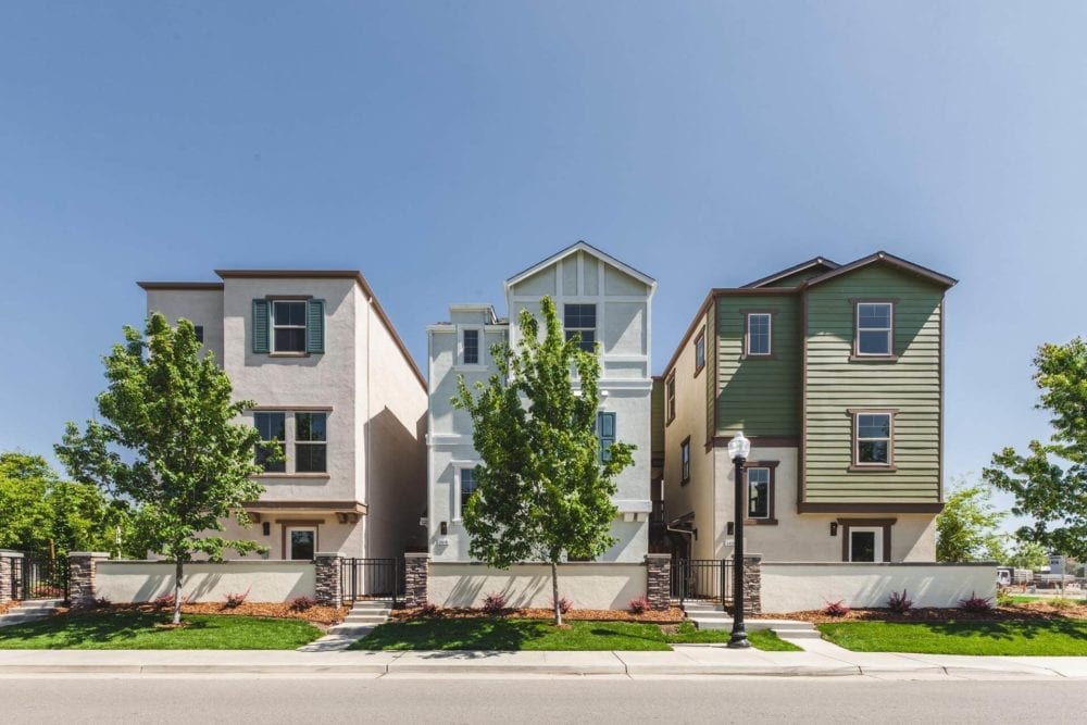 the-mills-at-broadway-by-bardis-homes-in-sacramento