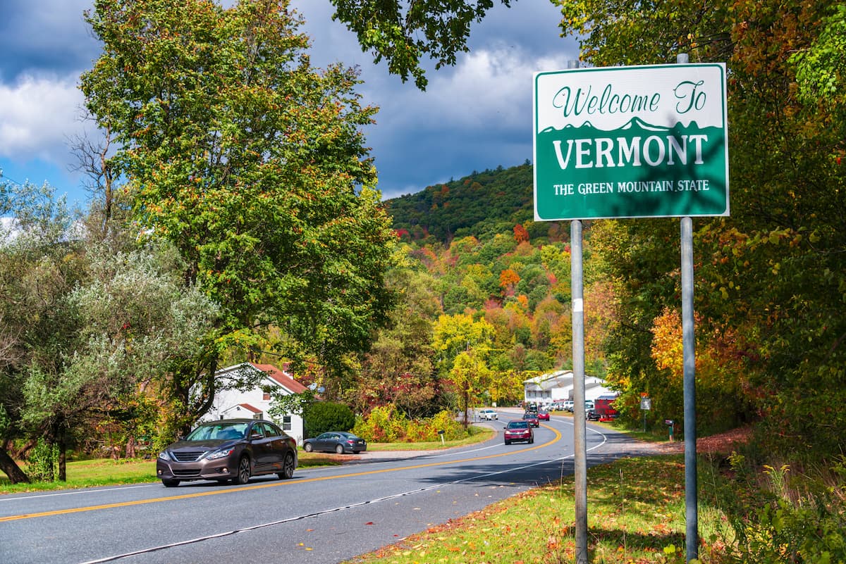 welcome-to-vermont-sign