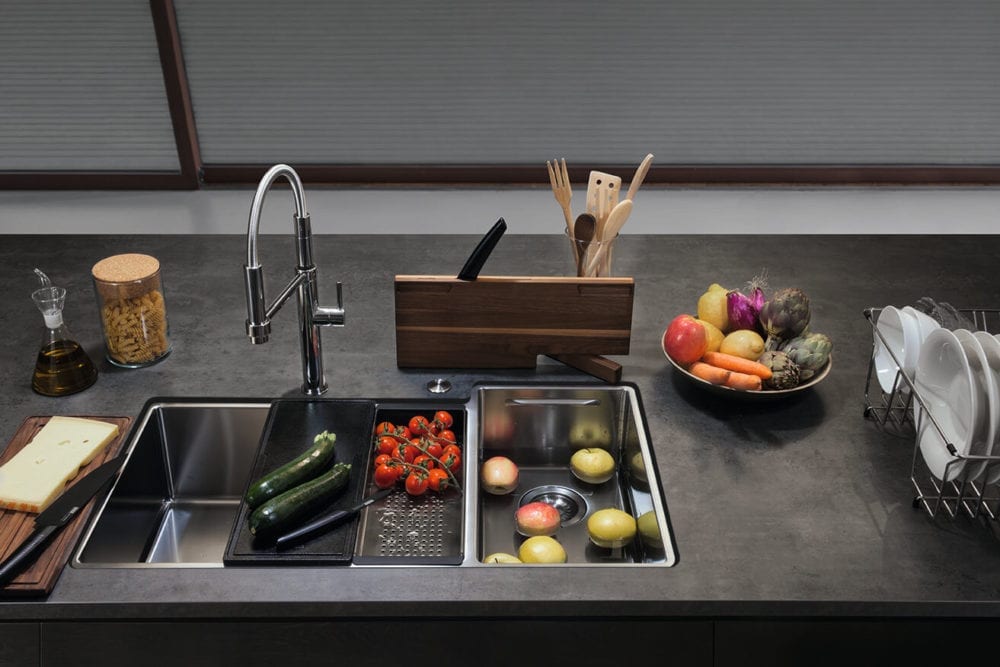 a-new-chef-sink-by-franke