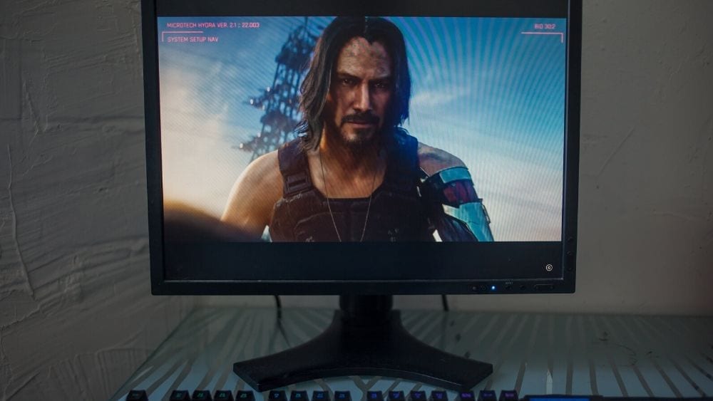 cyberpunk-2077-keanu-reeves