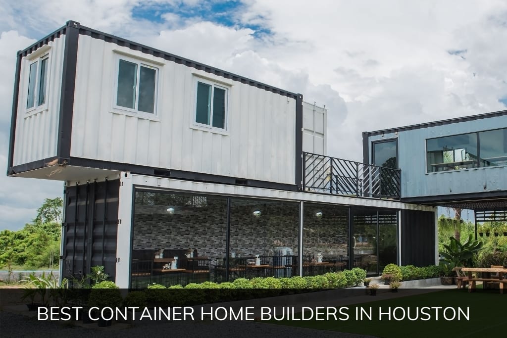 container-home-builders-houston-feature-image1