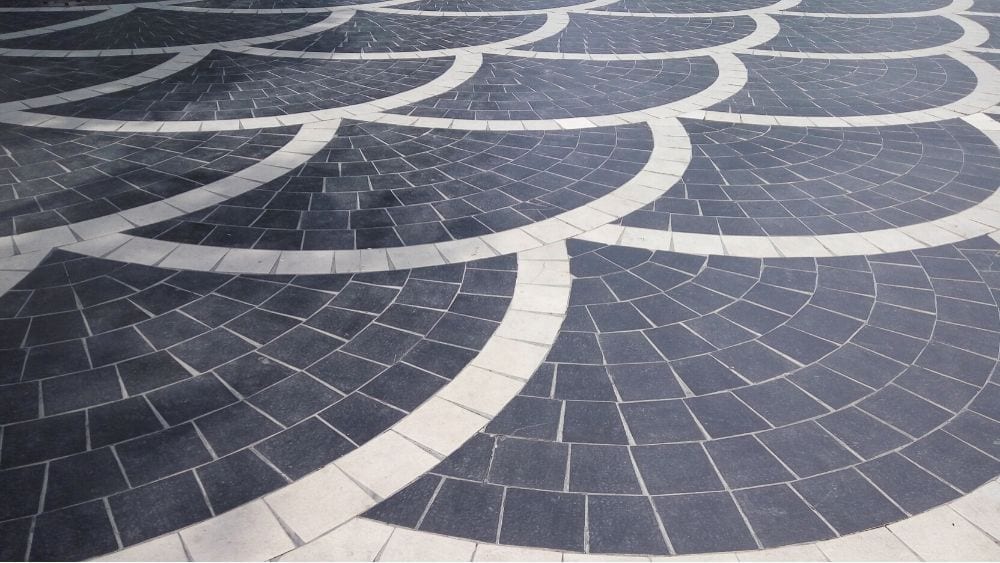 pretty-tile