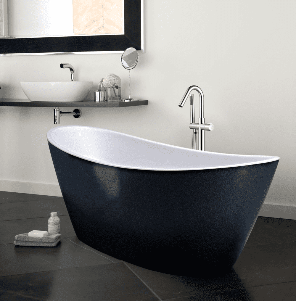 modern-black-soaking-tub-from-ningbo-aobath-sanitary-wares-co