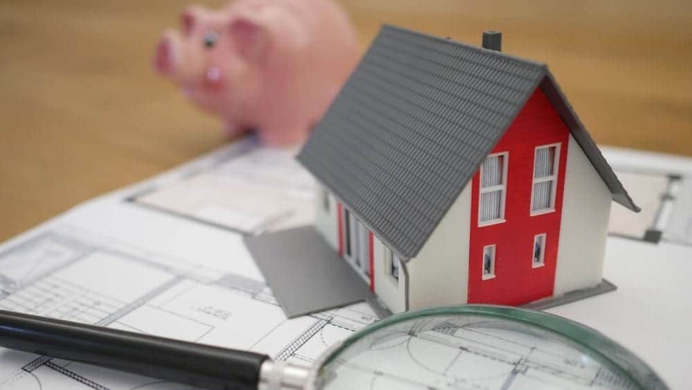 loan-with-piggy-bank