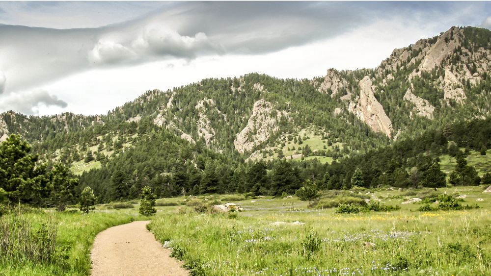 boulder-colorado-park