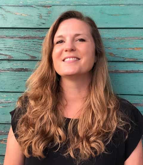 rebecca headshot new