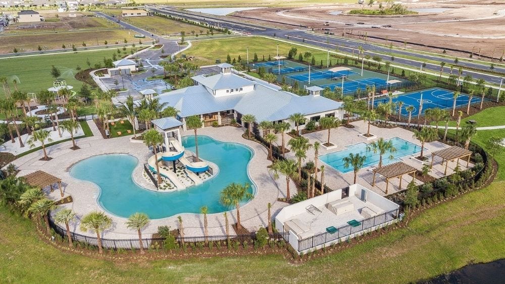 waterset-westbay-communities