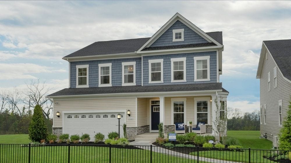 st-charles-lennar