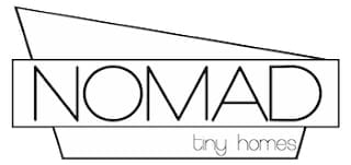 Nomad Tiny Homes