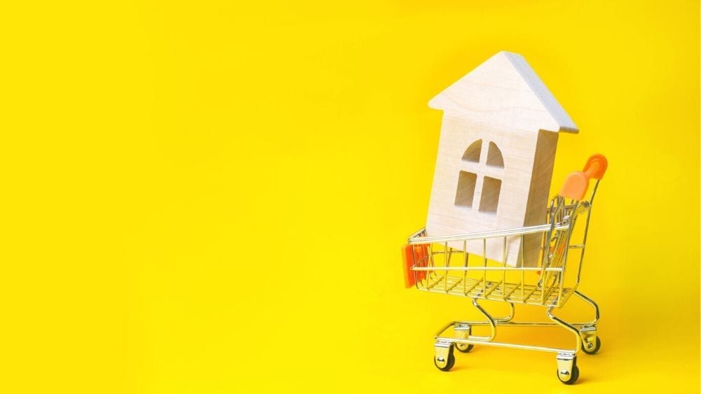mortgage-insurance-image