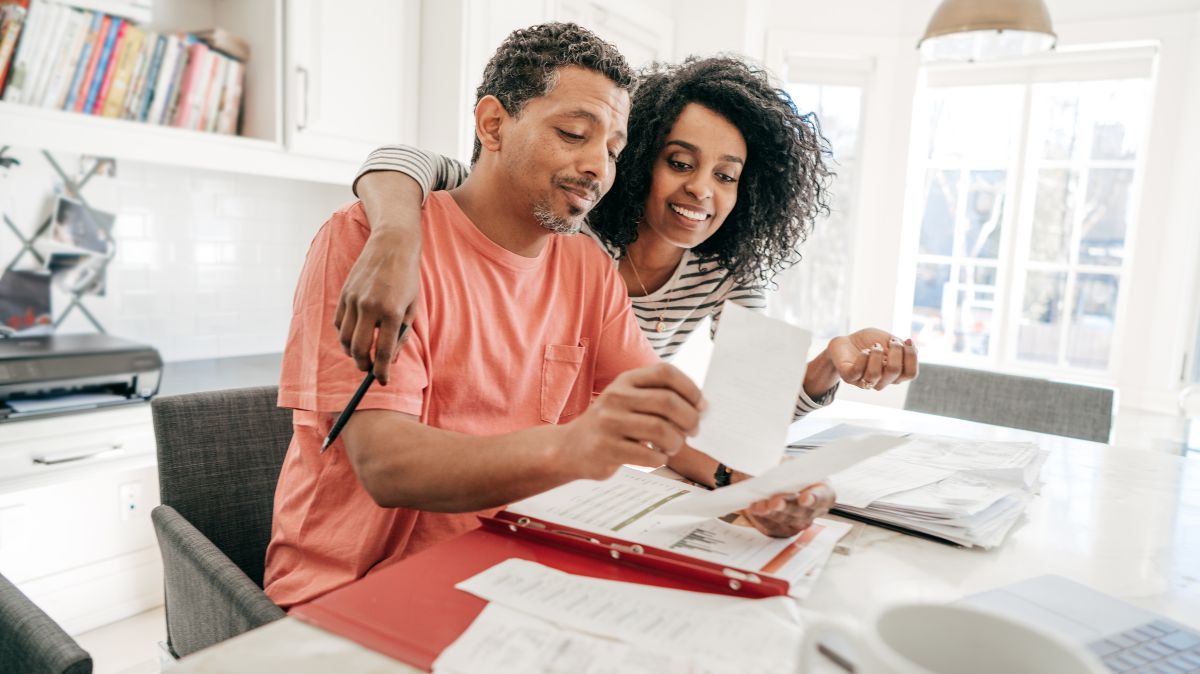 What to Do When You Love a Home But It’s Slightly Out of Budget