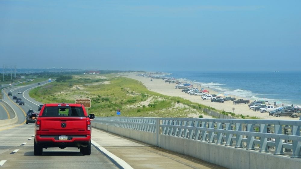 bethany-beach-delaware