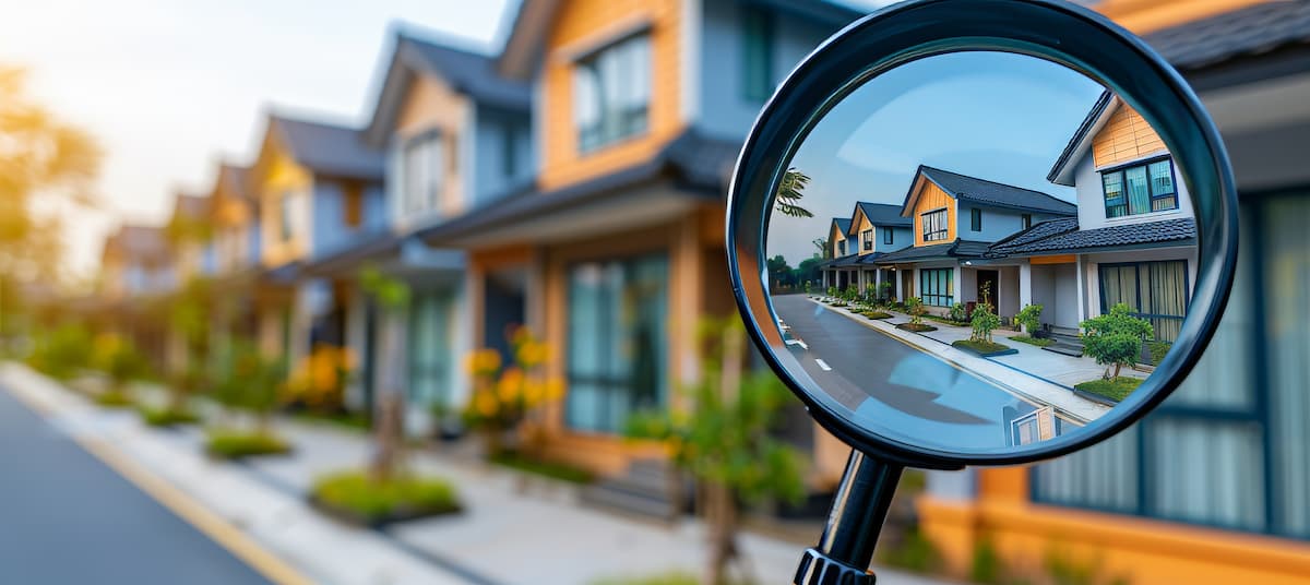 AdobeStock 740628313