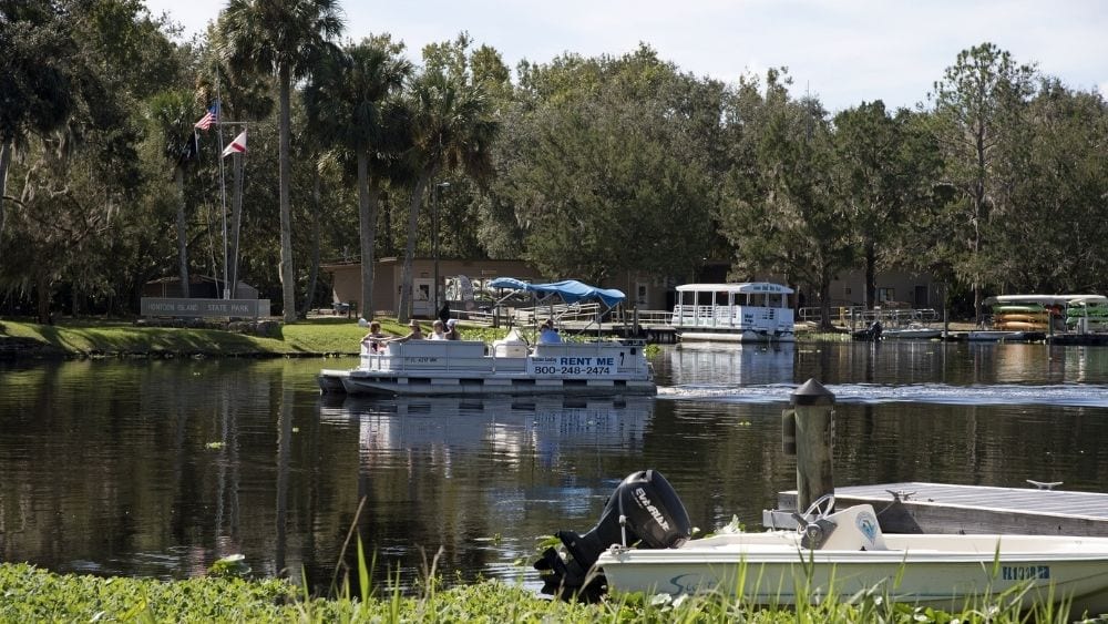 volusia-county-florida