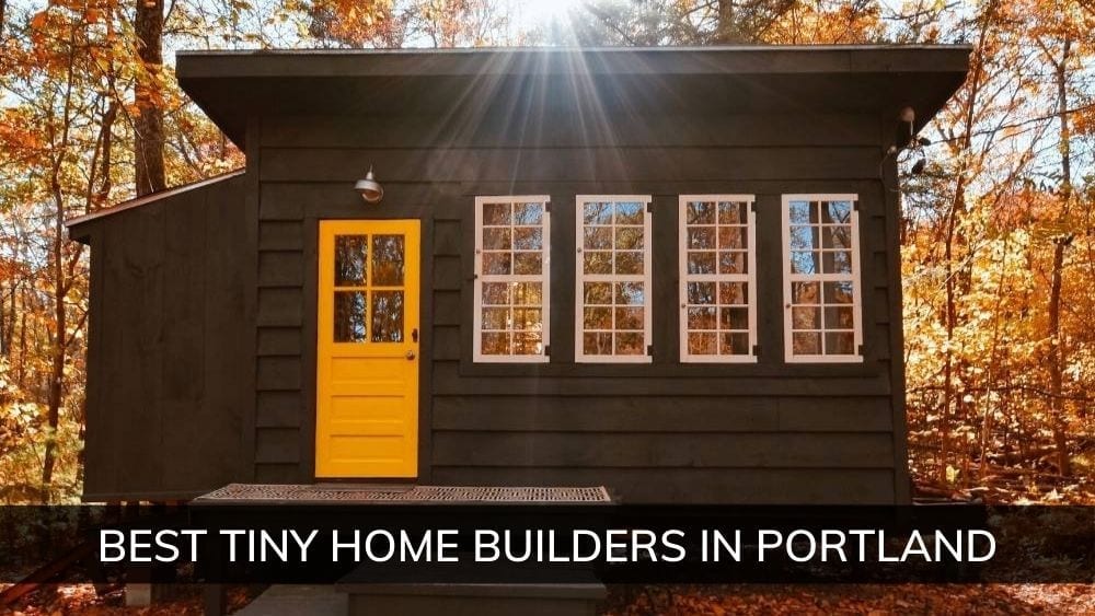 best-tiny-home-build-portland-image1
