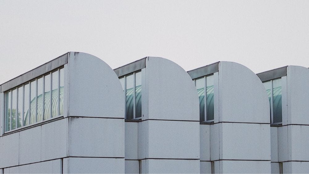 Bauhaus design