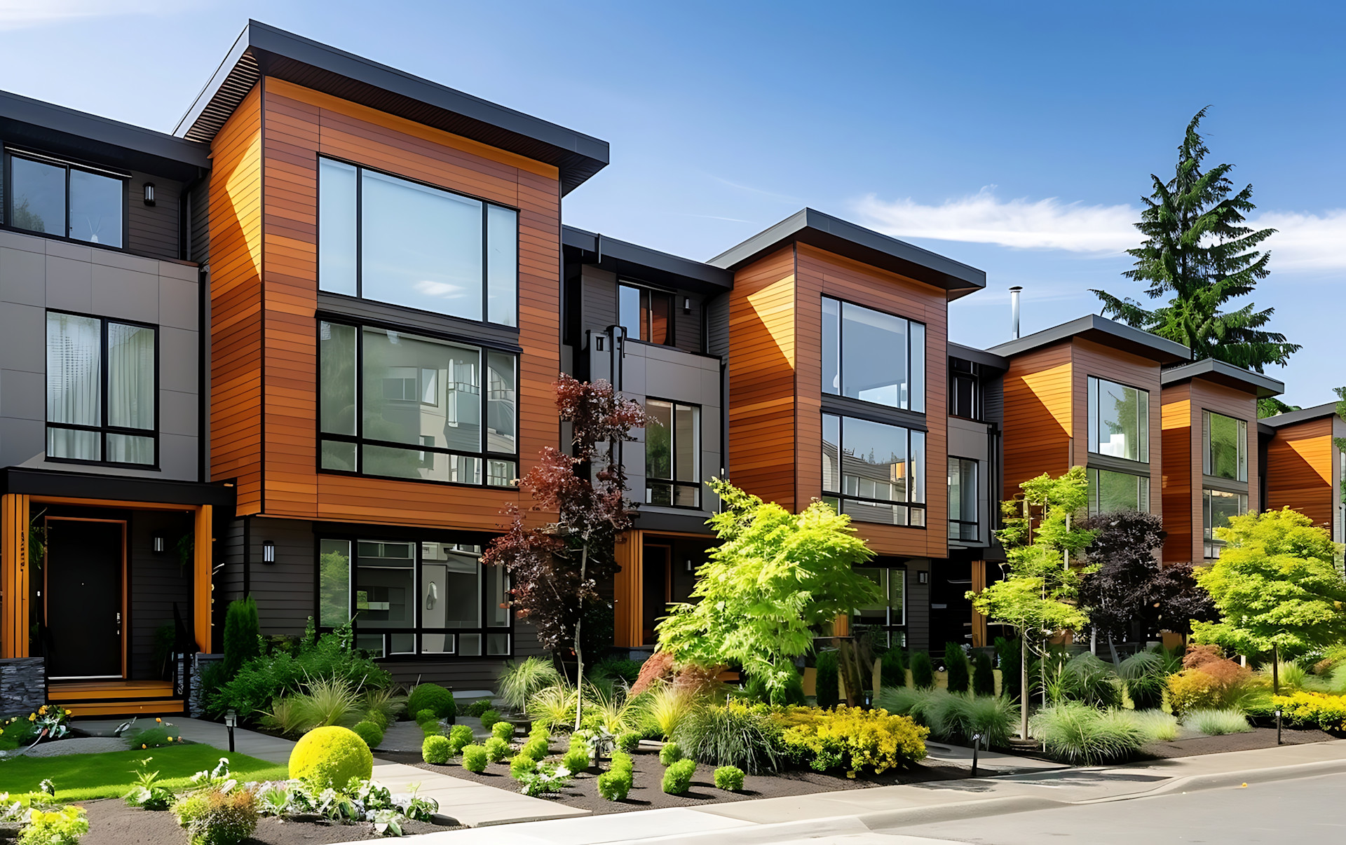 Learn Signup Background