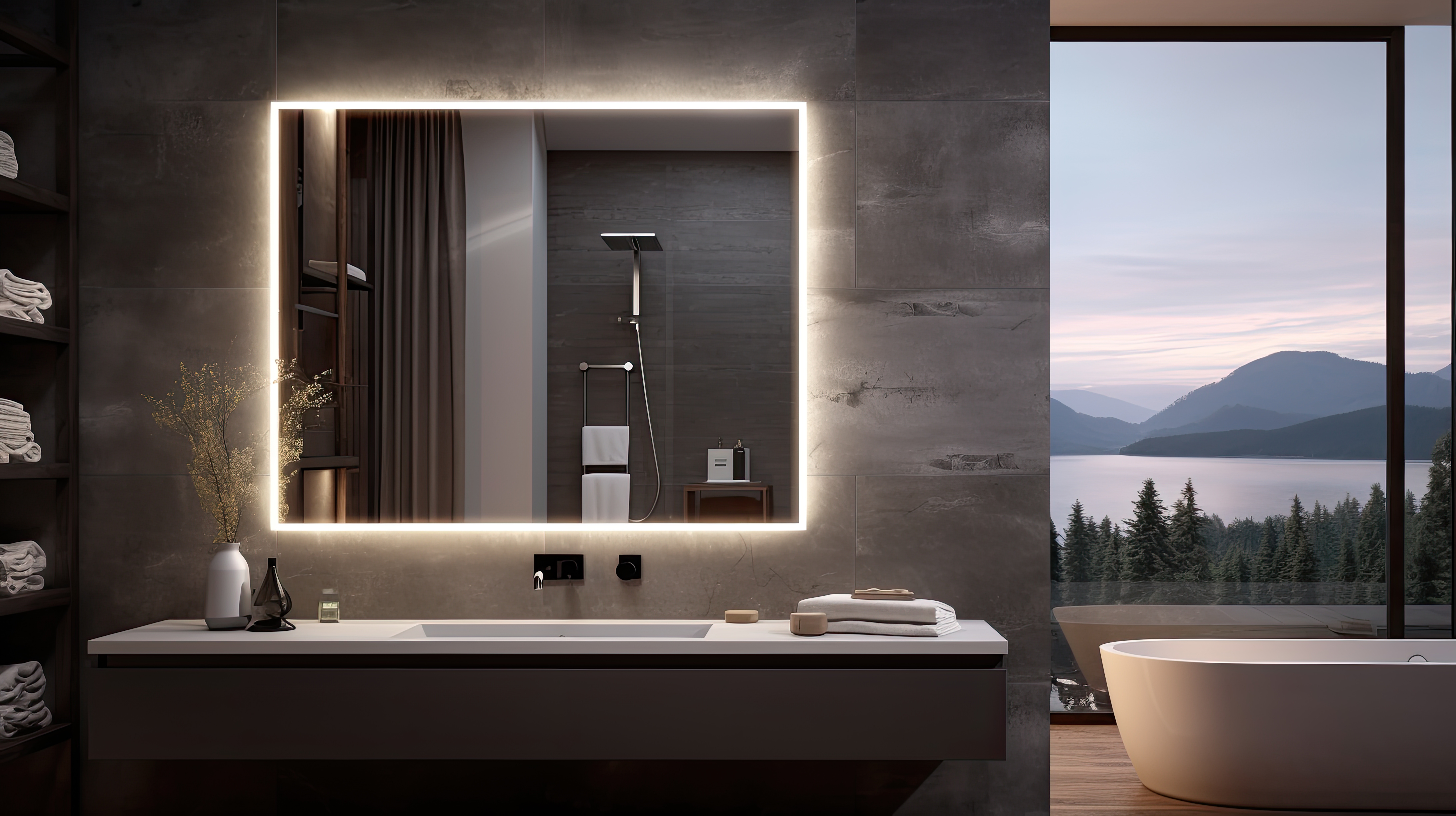 smart-bathroom-mirror